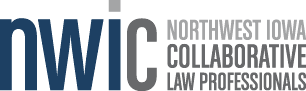 Northwest Iowa Collaborative Law Professionals